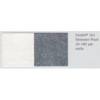 IRIODIN 163 RUTILO PERLA (ENV. 100 GR)