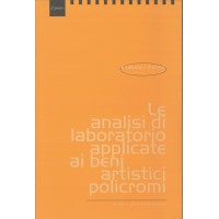 VOL - LE ANALISI DI LABORATORIO