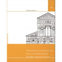 VOL - TECNOLOGIE DIAGNOTICHE