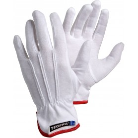 GUANTES ARCHIVO MEDIANO / 230 MM (TALLA M-9)