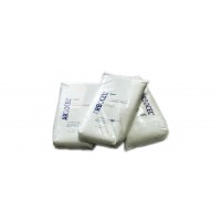 PULPA ARBOCEL BC-1000 (SACO 15 KG)