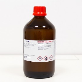 DIACETONA ALCOHOL REACTIVO (ENV. 500 ML)
