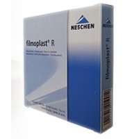 FILMOPLAST R - PAPEL JAP. 50 MT X 2 CM