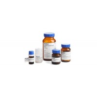 AMT.2AMINO 5MERCAPTO1,3,4TIADIAZ(100 G)