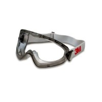 GAFAS 3M ART. G2890 VAPORES