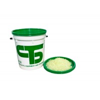 GOMA MASTIC (ENV. 500 GR)