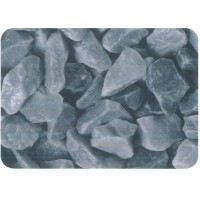 MARMOLINA GRIS BARDIGLIO MK 0 (25 KG)
