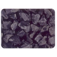 MARMOLINA NEGRO MARFIL MK 00 (25 KG)