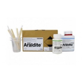 ARALDIT 2020 (KIT 500 GR)