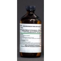 K-151 ENDURECEDOR DE EPO-150 (ENV. 1 KG)