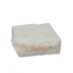 CERA RESWAX WH (ENV. 5,5 KG)