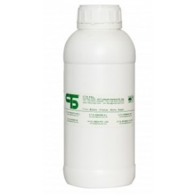 ESTEL 1200 (ENV. 1 LT) CONSOLIDANTE A BASE DE SILICATO DE ETILO CON ACCIÓN PREVENTIVA 