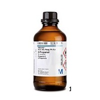 N-METIL-2-PIRROLIDONE REACT. (ENV. 1 LT)