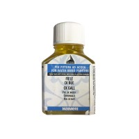 HIEL DE BUEY (ENV. 75 ML) MAIMERI