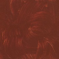 TIERRA DE SIENA TOSTADA 060 GR.1 (15ML)