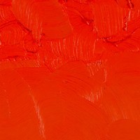 ROJO DE CADMIO CLARO 140 GR.5 (15ML)