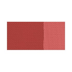 OCRE ROJO 191 GR.1 (20ML) TEMPLE