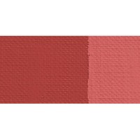 OCRE ROJO 191 GR.1 (20ML) TEMPLE