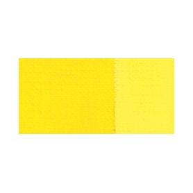 AMARILLO LIMÓN 100 GR.1 (20ML) TEMPLE