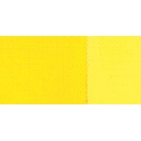 AMARILLO LIMÓN 100 GR.1 (20ML) TEMPLE