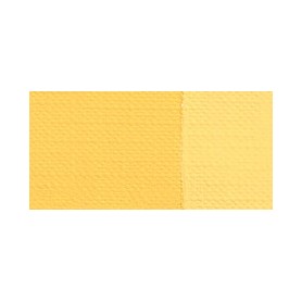 AMARILLO CLARO 086 GR.1 (20ML) TEMPLE