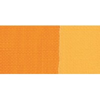 AMARILLO OSCURO 118 GR.1 (20ML) TEMPLE