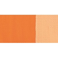NARANJA 050 GR.1 (20ML) TEMPLE
