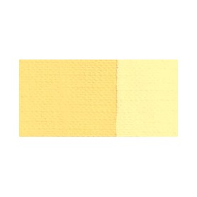 AMARILLO NÁPOLES 104 GR.1 (20ML) TEMPLE