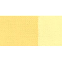 AMARILLO NÁPOLES 104 GR.1 (20ML) TEMPLE