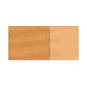 OCRE AMARILLO 131 GR.1 (20ML) TEMPLE