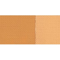 OCRE AMARILLO 131 GR.1 (20ML) TEMPLE