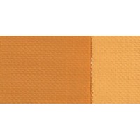 TIERRA SIENA NAT. 161 GR.1 (20ML) TEMPLE