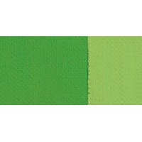 VERDE BRILLA. CLARO 304 GR.1(20ML)TEMPLE