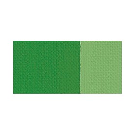 VERDE BRILLA. OSC. 305 GR.1(20ML) TEMPLE