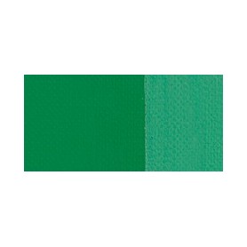 VERDE ESMERALDA 356 GR.1 (20ML) TEMPLE