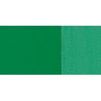 VERDE ESMERALDA 356 GR.1 (20ML) TEMPLE