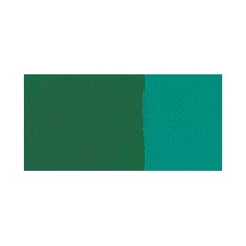 VERDE ESMERAL. IMIT.347 GR.1(20ML)TEMPLE