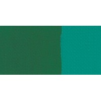 VERDE ESMERAL. IMIT.347 GR.1(20ML)TEMPLE