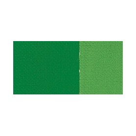 CINABRIO VERDE CLARO 286 GR.1(20ML)TEMPL