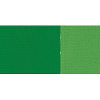 CINABRIO VERDE CLARO 286 GR.1(20ML)TEMPL