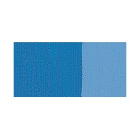 AZUL COBALTO IMITA. 375 GR.1(20ML)TEMPLE