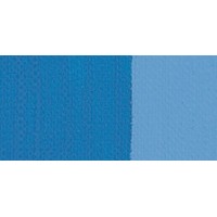 AZUL COBALTO IMITA. 375 GR.1(20ML)TEMPLE