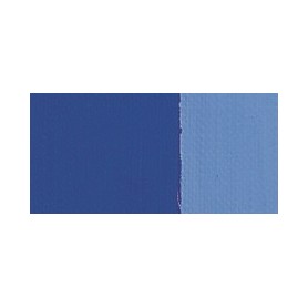 AZUL ULTRAMAR CLARO 391 GR.1(20ML)TEMPLE