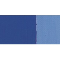 AZUL ULTRAMAR CLARO 391 GR.1(20ML)TEMPLE