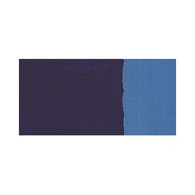 AZUL DE PRUSIA 402 GR.1 (20ML) TEMPLE