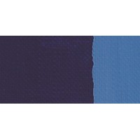 AZUL DE PRUSIA 402 GR.1 (20ML) TEMPLE