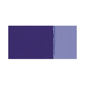 VIOLETA AZULADO 445 GR.1 (20ML) TEMPLE