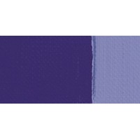 VIOLETA AZULADO 445 GR.1 (20ML) TEMPLE