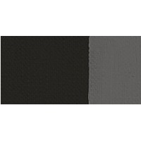NEGRO 530 GR.1 (20ML) TEMPLE