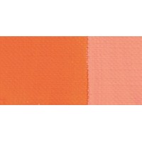 NARANJA BRILLANTE 052 GR.1 (20ML) TEMPLE